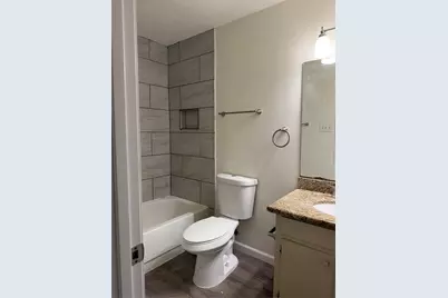 615 Luther Drive #A, Georgetown, TX 78628 - Photo 11