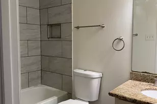 615 Luther Dr, Georgetown, TX 78628 - Photo 11
