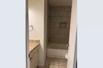 615 Luther Drive #A, Georgetown, TX 78628 - Photo 15