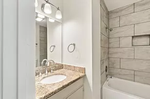 615 Luther Dr, Georgetown, TX 78628 - Photo 13