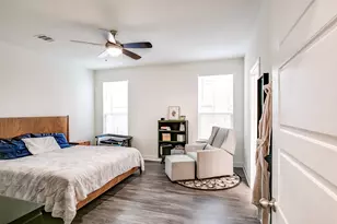 7616 Groundhog Wy, Austin, TX 78744 - Photo 17