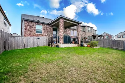 7616 Groundhog Way, Austin, TX 78744 - Photo 31