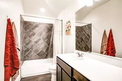 7616 Groundhog Way, Austin, TX 78744 - Photo 29