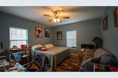 191 Clydesdale Drive, Dale, TX 78616 - Photo 19