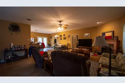 191 Clydesdale Drive, Dale, TX 78616 - Photo 25