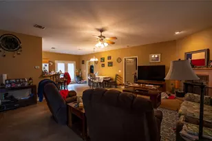 191 Clydesdale Dr, Dale, TX 78616 - Photo 25