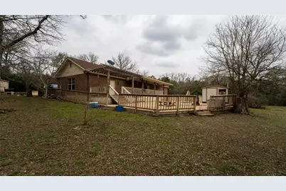 191 Clydesdale Drive, Dale, TX 78616 - Photo 11