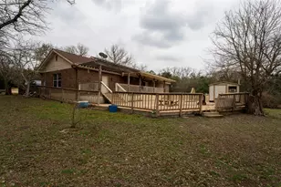 191 Clydesdale Dr, Dale, TX 78616 - Photo 11