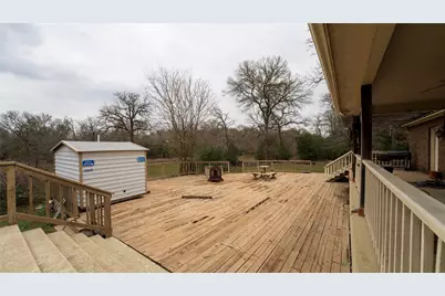 191 Clydesdale Drive, Dale, TX 78616 - Photo 13