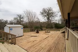 191 Clydesdale Dr, Dale, TX 78616 - Photo 13