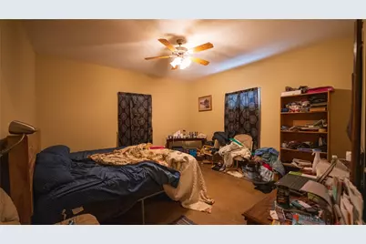 191 Clydesdale Drive, Dale, TX 78616 - Photo 17