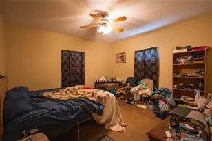 191 Clydesdale Dr, Dale, TX 78616 - Photo 17