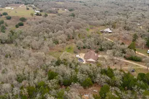 191 Clydesdale Dr, Dale, TX 78616 - Photo 27