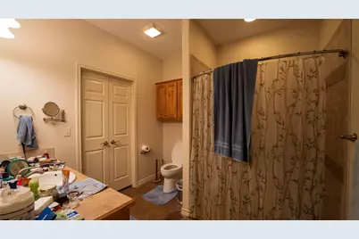 191 Clydesdale Drive, Dale, TX 78616 - Photo 23