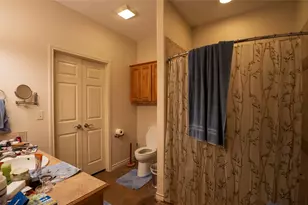 191 Clydesdale Dr, Dale, TX 78616 - Photo 23