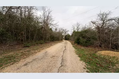 191 Clydesdale Drive, Dale, TX 78616 - Photo 3