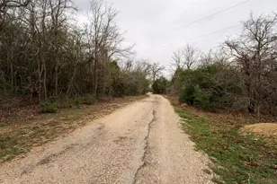 191 Clydesdale Dr, Dale, TX 78616 - Photo 3