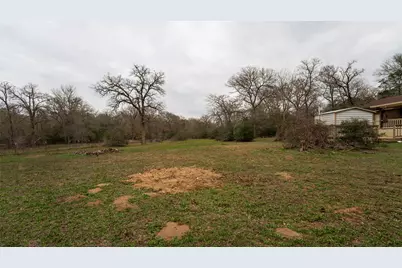 191 Clydesdale Drive, Dale, TX 78616 - Photo 9