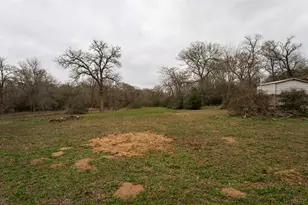 191 Clydesdale Dr, Dale, TX 78616 - Photo 9