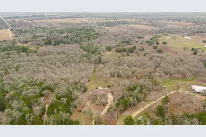 191 Clydesdale Drive, Dale, TX 78616 - Photo 29