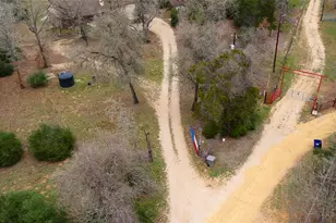 191 Clydesdale Dr, Dale, TX 78616 - Photo 35