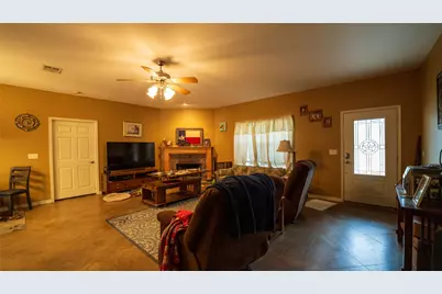 191 Clydesdale Drive, Dale, TX 78616 - Photo 15