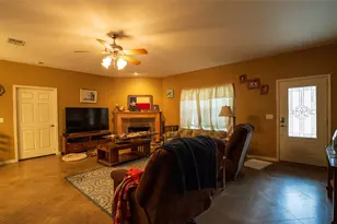 191 Clydesdale Dr, Dale, TX 78616 - Photo 15