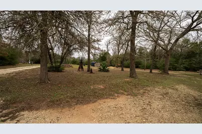 191 Clydesdale Drive, Dale, TX 78616 - Photo 5