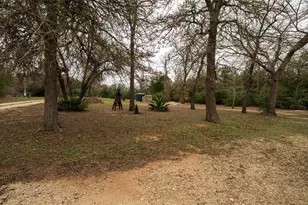 191 Clydesdale Dr, Dale, TX 78616 - Photo 5