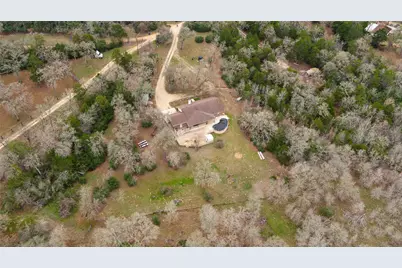 191 Clydesdale Drive, Dale, TX 78616 - Photo 31