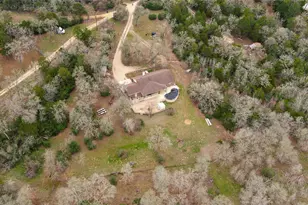 191 Clydesdale Dr, Dale, TX 78616 - Photo 31