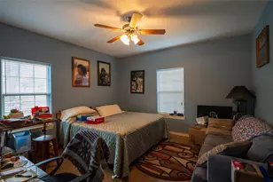 191 Clydesdale Dr, Dale, TX 78616 - Photo 19