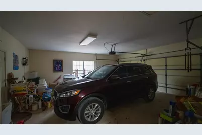 191 Clydesdale Drive, Dale, TX 78616 - Photo 21