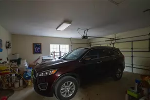 191 Clydesdale Dr, Dale, TX 78616 - Photo 21