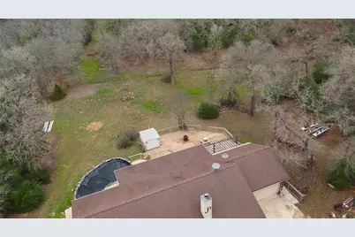 191 Clydesdale Drive, Dale, TX 78616 - Photo 33