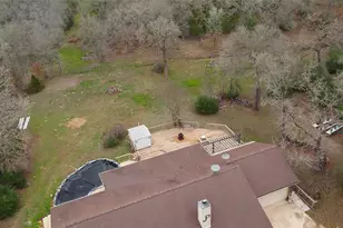 191 Clydesdale Dr, Dale, TX 78616 - Photo 33