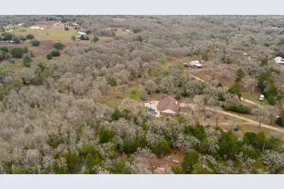 191 Clydesdale Drive, Dale, TX 78616 - Photo 27