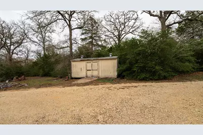 191 Clydesdale Drive, Dale, TX 78616 - Photo 7