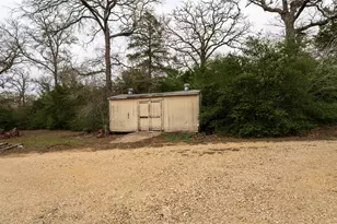 191 Clydesdale Dr, Dale, TX 78616 - Photo 7