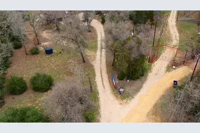 191 Clydesdale Drive, Dale, TX 78616 - Photo 35