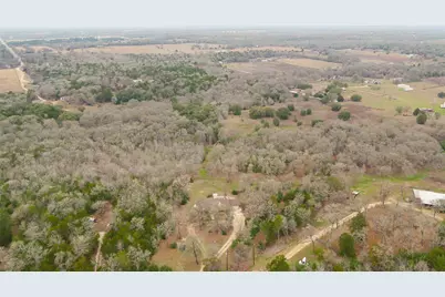 191 Clydesdale Drive, Dale, TX 78616 - Photo 29