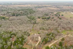 191 Clydesdale Dr, Dale, TX 78616 - Photo 29