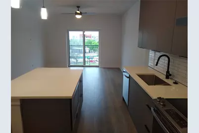 2220 Webberville Road #403, Austin, TX 78702 - Photo 3