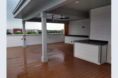 2220 Webberville Road #403, Austin, TX 78702 - Photo 15