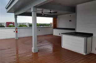 2220 Webberville Rd, Austin, TX 78702 - Photo 15