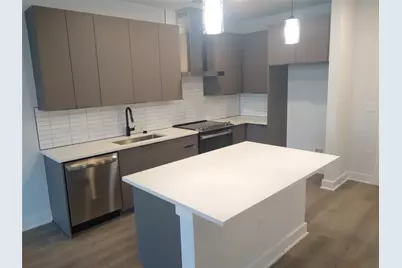 2220 Webberville Road #403, Austin, TX 78702 - Photo 5