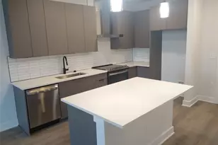2220 Webberville Rd, Austin, TX 78702 - Photo 5
