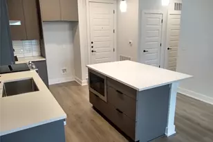 2220 Webberville Rd, Austin, TX 78702 - Photo 1