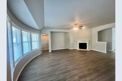 2509 Granite Creek Drive, Leander, TX 78641 - Photo 7