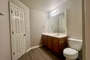 2509 Granite Creek Dr, Leander, TX 78641 - Photo 29